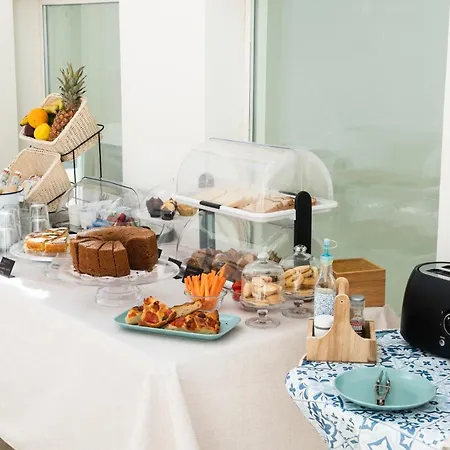 Donna Domenica Boutique Polignano a Mare
