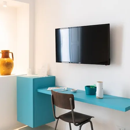 Guest house Donna Domenica Boutique Polignano a Mare