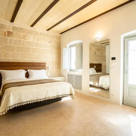Donna Domenica Boutique 3* Polignano a Mare