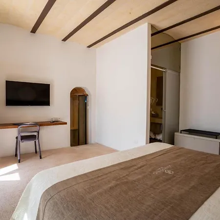 Donna Domenica Boutique Guest house Polignano a Mare