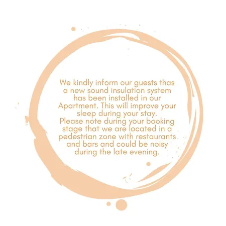 Guest house Donna Domenica Boutique Polignano a Mare