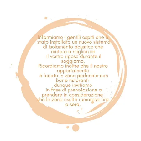 Donna Domenica Boutique Guest house 3*
