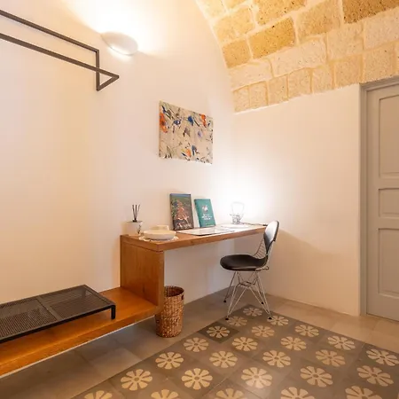 Pensionat Donna Domenica Boutique Polignano a Mare