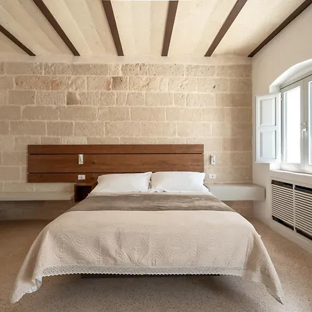Donna Domenica Boutique 3* Polignano a Mare