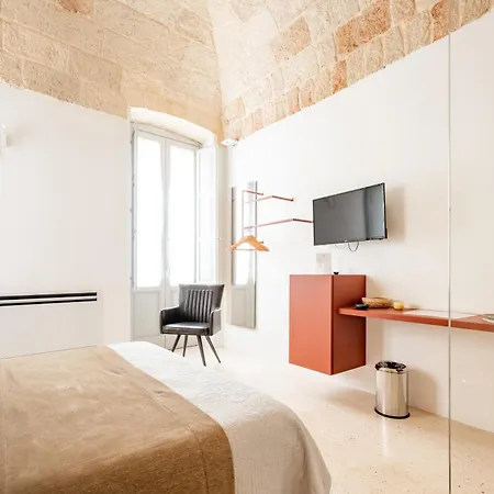 Pensionat Donna Domenica Boutique Polignano a Mare