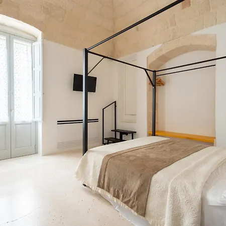 Pensionat Donna Domenica Boutique Polignano a Mare