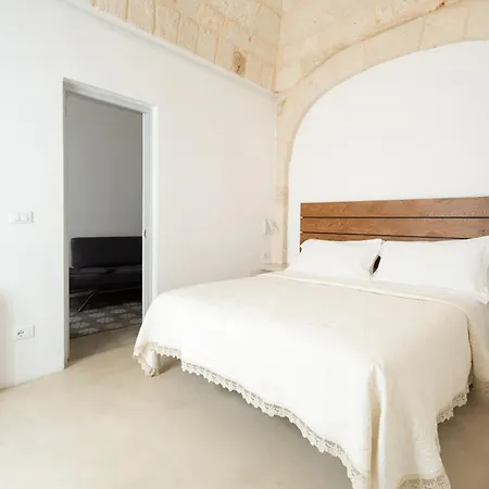 Donna Domenica Boutique 3*