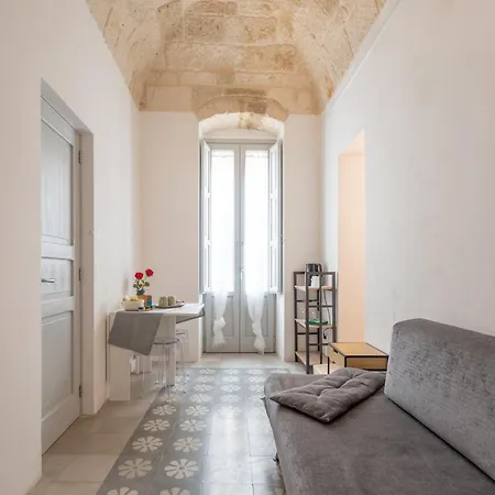 Donna Domenica Boutique Polignano a Mare