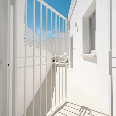 Donna Domenica Boutique 3* Polignano a Mare