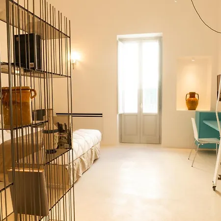 Donna Domenica Boutique Polignano a Mare