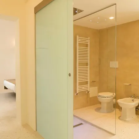 Guest house Donna Domenica Boutique