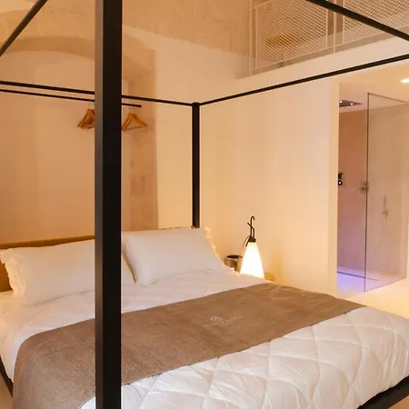 Guest house Donna Domenica Boutique