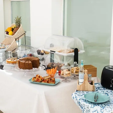 Donna Domenica Boutique Polignano a Mare