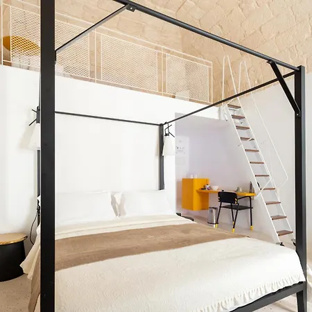 Donna Domenica Boutique 3* Polignano a Mare