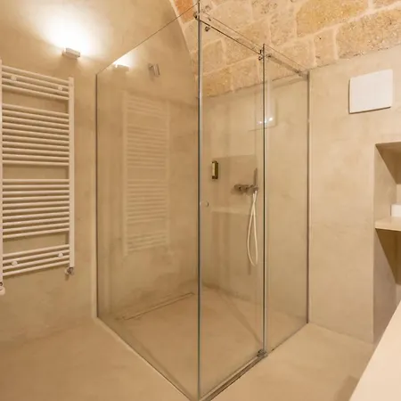 Guest house Donna Domenica Boutique 4*